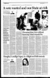 Sunday Independent (Dublin) Sunday 27 January 2002 Page 13