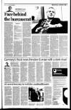 Sunday Independent (Dublin) Sunday 27 January 2002 Page 20