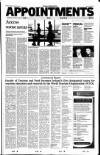 Sunday Independent (Dublin) Sunday 27 January 2002 Page 39