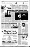 Sunday Independent (Dublin) Sunday 27 January 2002 Page 58