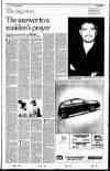 Sunday Independent (Dublin) Sunday 27 January 2002 Page 61