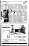 Sunday Independent (Dublin) Sunday 27 January 2002 Page 65