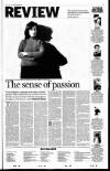 Sunday Independent (Dublin) Sunday 27 January 2002 Page 75