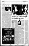 Sunday Independent (Dublin) Sunday 27 January 2002 Page 78