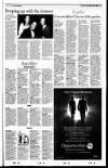 Sunday Independent (Dublin) Sunday 27 January 2002 Page 81