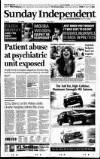 Sunday Independent (Dublin) Sunday 03 February 2002 Page 1
