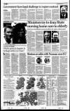 Sunday Independent (Dublin) Sunday 03 February 2002 Page 4