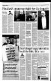 Sunday Independent (Dublin) Sunday 03 February 2002 Page 6