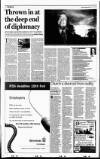 Sunday Independent (Dublin) Sunday 03 February 2002 Page 10