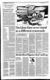 Sunday Independent (Dublin) Sunday 03 February 2002 Page 14