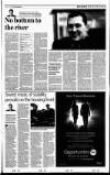 Sunday Independent (Dublin) Sunday 03 February 2002 Page 19