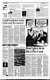 Sunday Independent (Dublin) Sunday 03 February 2002 Page 20