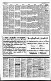 Sunday Independent (Dublin) Sunday 03 February 2002 Page 23