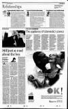 Sunday Independent (Dublin) Sunday 03 February 2002 Page 66