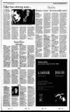 Sunday Independent (Dublin) Sunday 03 February 2002 Page 82