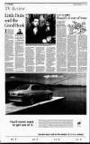 Sunday Independent (Dublin) Sunday 03 February 2002 Page 83
