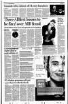 Sunday Independent (Dublin) Sunday 10 February 2002 Page 3