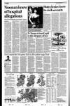 Sunday Independent (Dublin) Sunday 10 February 2002 Page 4