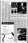 Sunday Independent (Dublin) Sunday 10 February 2002 Page 7