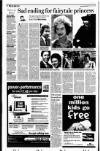 Sunday Independent (Dublin) Sunday 10 February 2002 Page 9