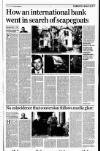 Sunday Independent (Dublin) Sunday 10 February 2002 Page 14