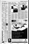 Sunday Independent (Dublin) Sunday 10 February 2002 Page 16