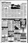 Sunday Independent (Dublin) Sunday 10 February 2002 Page 22