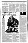 Sunday Independent (Dublin) Sunday 10 February 2002 Page 31