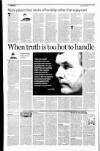 Sunday Independent (Dublin) Sunday 10 February 2002 Page 36