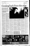 Sunday Independent (Dublin) Sunday 10 February 2002 Page 43