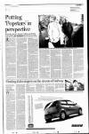 Sunday Independent (Dublin) Sunday 10 February 2002 Page 51