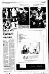 Sunday Independent (Dublin) Sunday 10 February 2002 Page 53