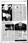 Sunday Independent (Dublin) Sunday 10 February 2002 Page 59
