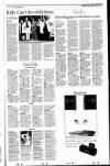 Sunday Independent (Dublin) Sunday 10 February 2002 Page 63