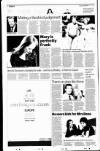 Sunday Independent (Dublin) Sunday 10 February 2002 Page 64