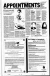 Sunday Independent (Dublin) Sunday 10 February 2002 Page 65