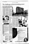 Sunday Independent (Dublin) Sunday 10 February 2002 Page 67