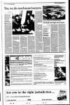 Sunday Independent (Dublin) Sunday 10 February 2002 Page 69