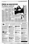 Sunday Independent (Dublin) Sunday 10 February 2002 Page 75