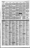 Sunday Independent (Dublin) Sunday 17 March 2002 Page 26