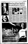 Sunday Independent (Dublin) Sunday 30 June 2002 Page 9