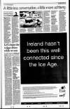 Sunday Independent (Dublin) Sunday 30 June 2002 Page 11