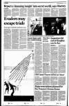 Sunday Independent (Dublin) Sunday 07 July 2002 Page 2