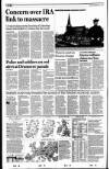 Sunday Independent (Dublin) Sunday 07 July 2002 Page 4
