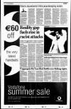 Sunday Independent (Dublin) Sunday 07 July 2002 Page 5