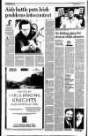 Sunday Independent (Dublin) Sunday 07 July 2002 Page 6