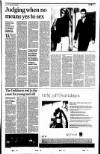 Sunday Independent (Dublin) Sunday 07 July 2002 Page 13