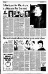 Sunday Independent (Dublin) Sunday 07 July 2002 Page 16
