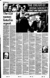 Sunday Independent (Dublin) Sunday 07 July 2002 Page 18