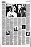 Sunday Independent (Dublin) Sunday 07 July 2002 Page 20